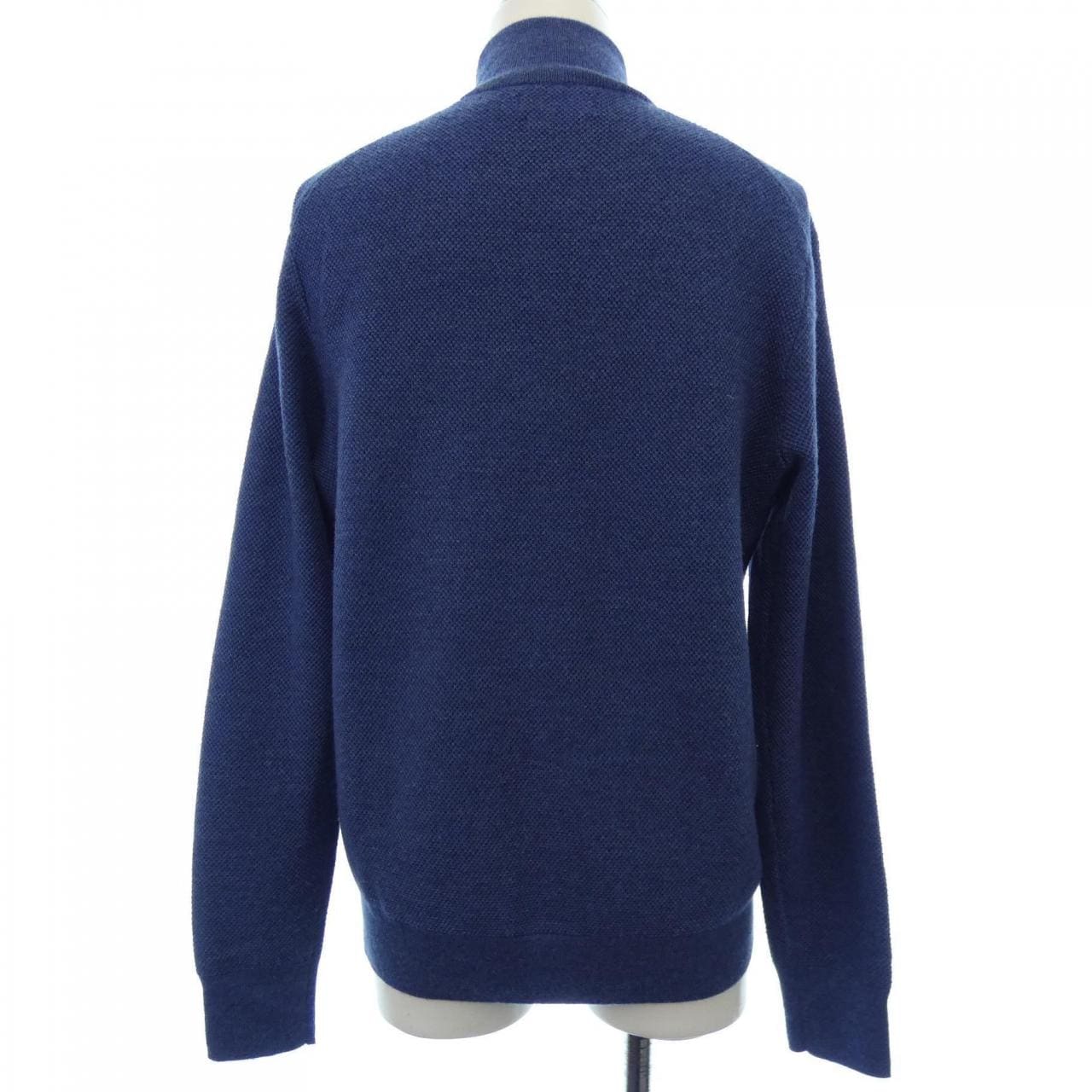 ポロラルフローレン POLO RALPH LAUREN ニット
