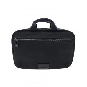 トゥミ TUMI BAG