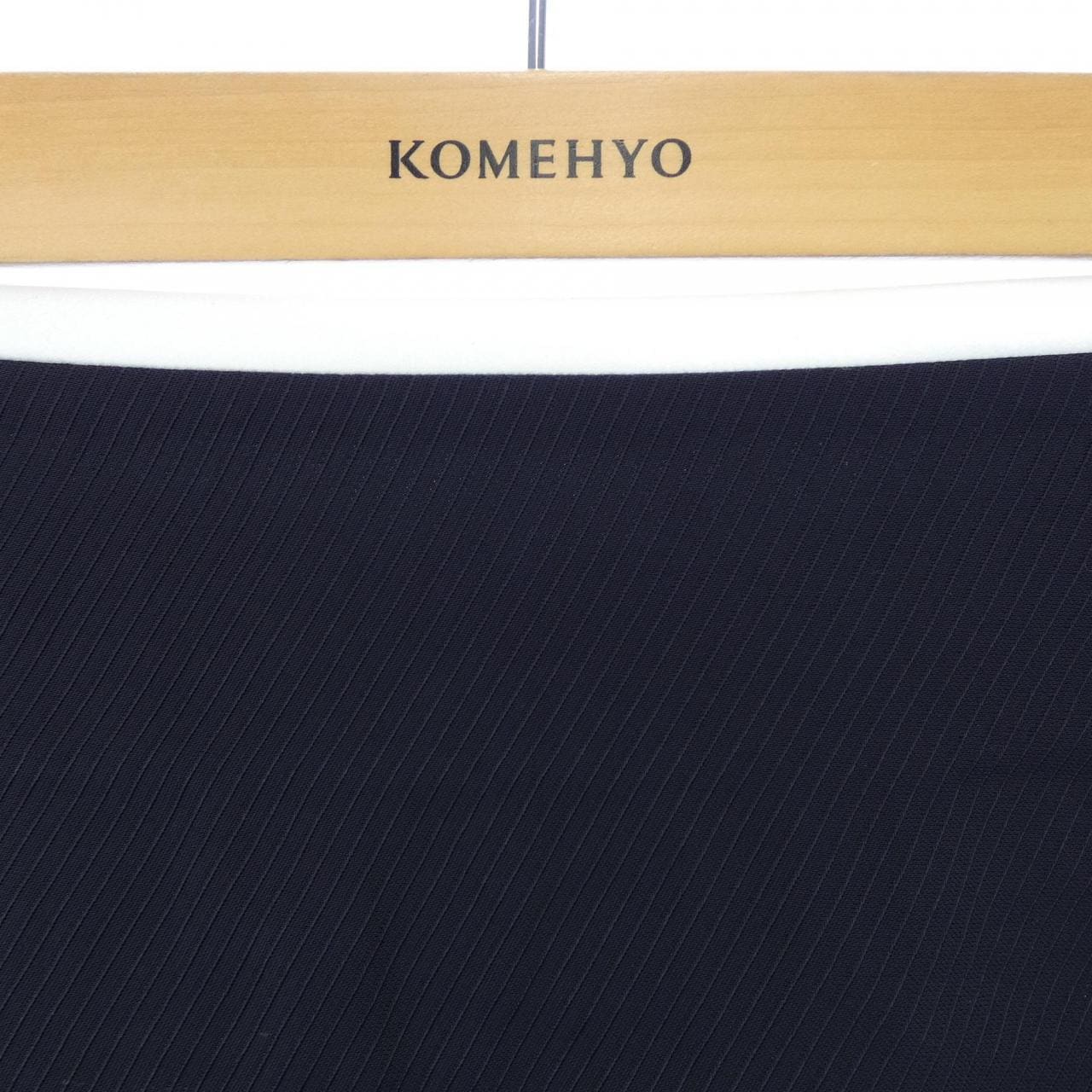 トゥモローランドビー TOMORROWLAND.B スカート