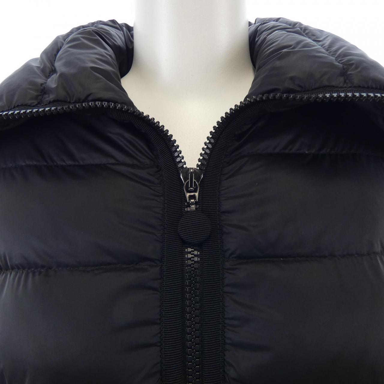MONCLER MONCLER Down Jacket