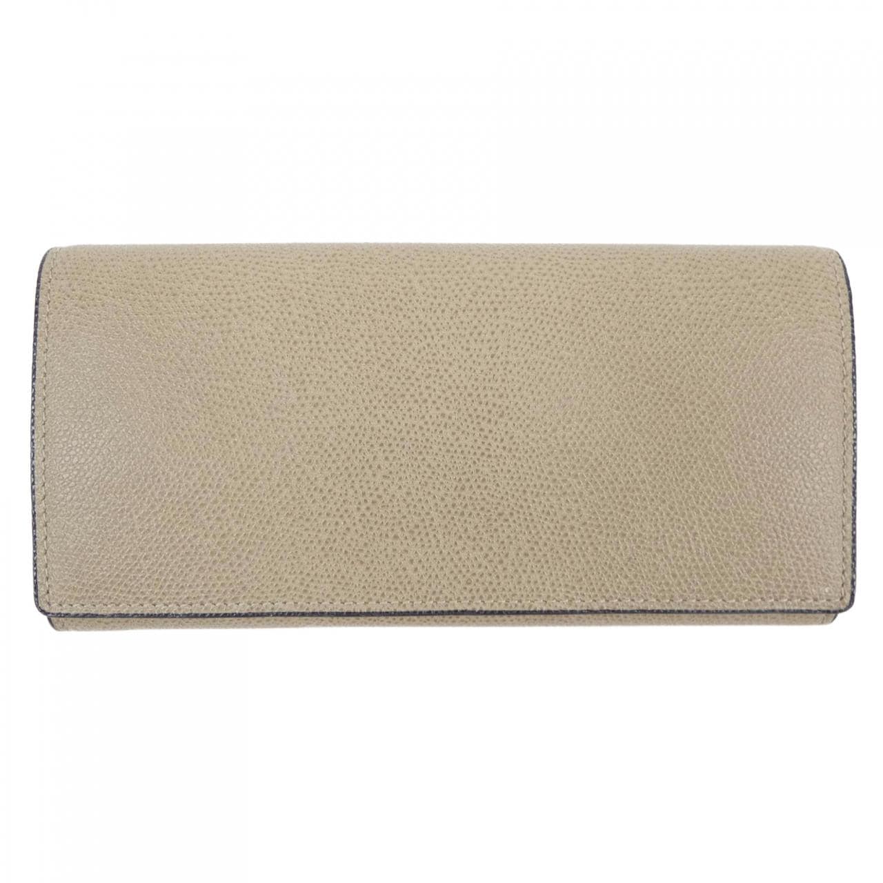 ヴァレクストラ VALEXTRA WALLET