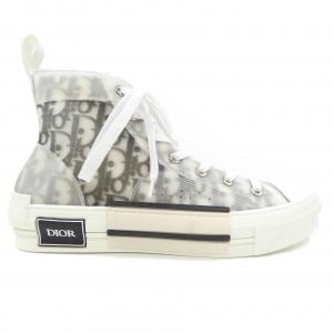 ディオール DIOR スニーカー