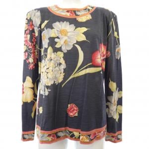 レオナールファッション LEONARD FASHION トップス