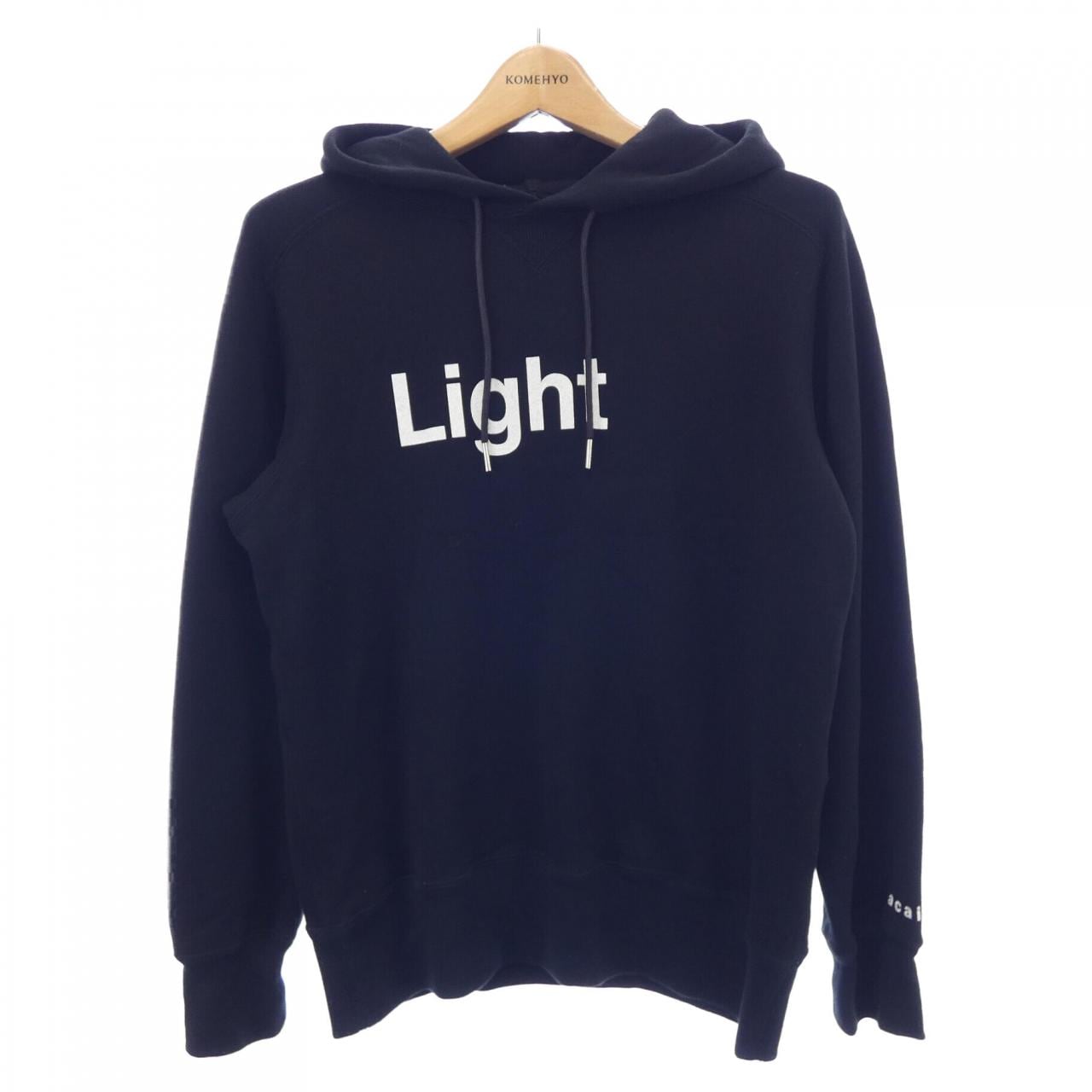 サカイ SACAI パーカー