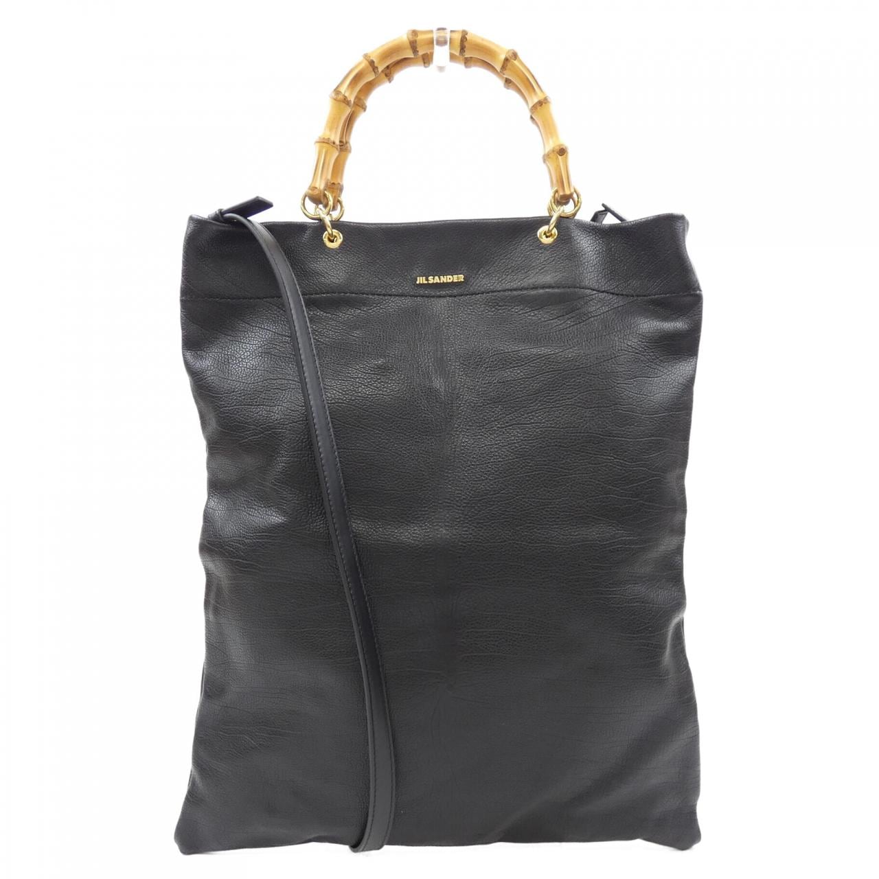 ジルサンダー JIL SANDER BAG