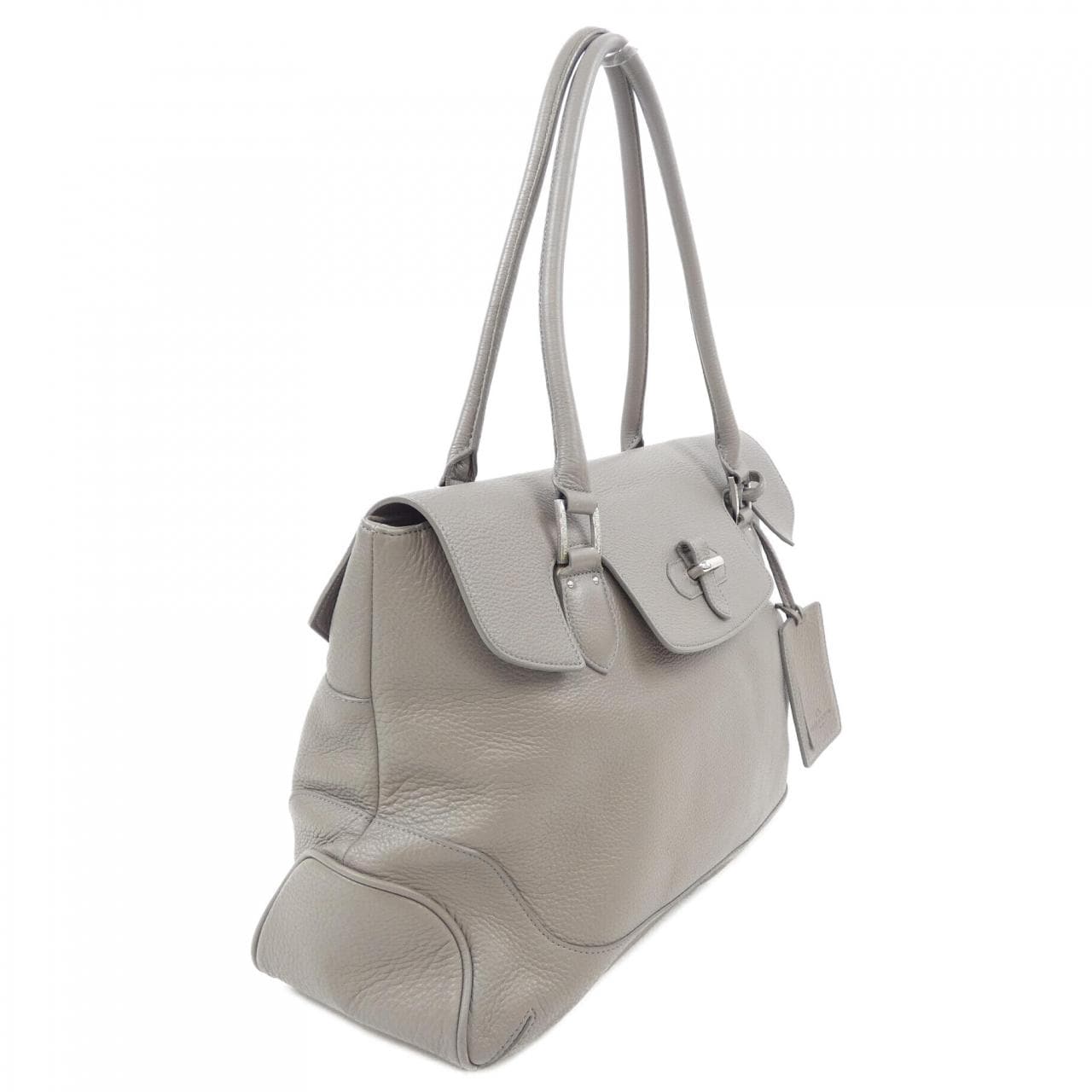 ペッレモルビダ PELLE MORBIDA BAG