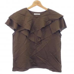United Arrows UNITED ARROWS Tops