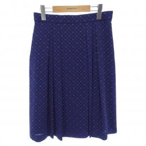 ダックス DAKS スカート