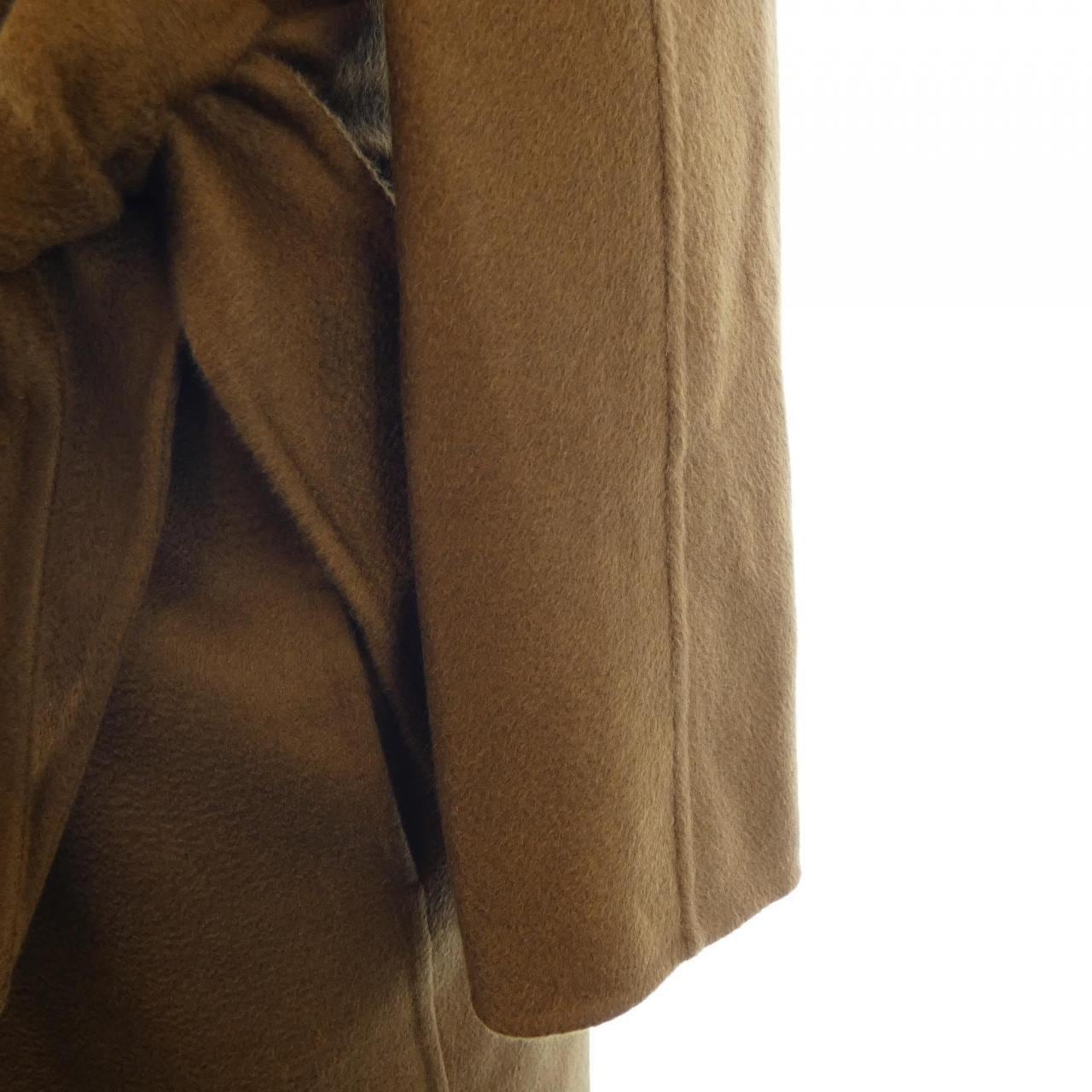 マックスマーラ Max Mara コート