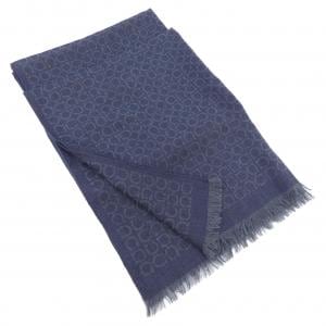 サルヴァトーレフェラガモ SALVATORE FERRAGAMO MUFFLER