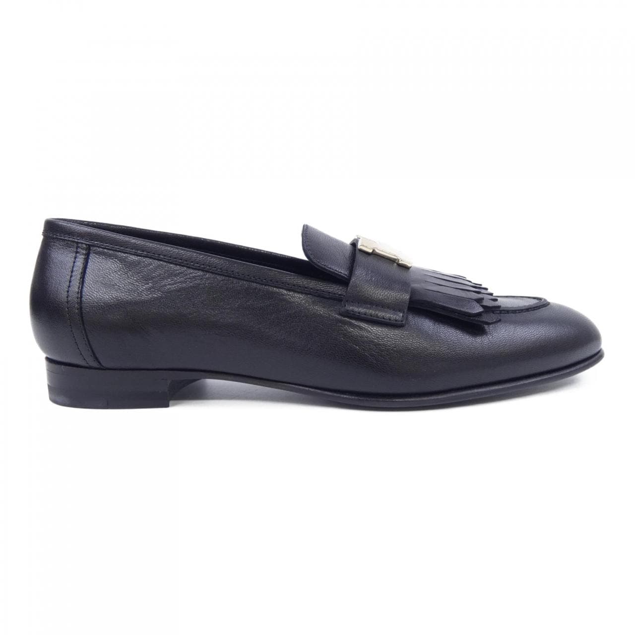 エルメス HERMES シューズ