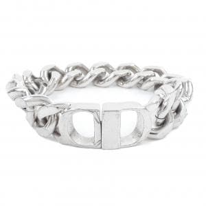 ディオール DIOR BRACELET