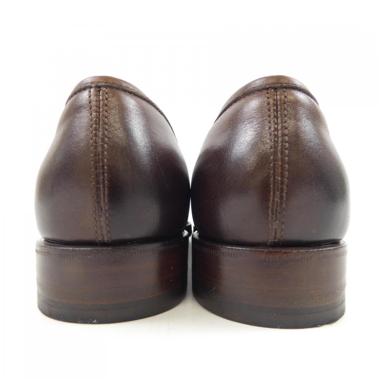 ORIENTAL TRANDING シューズ