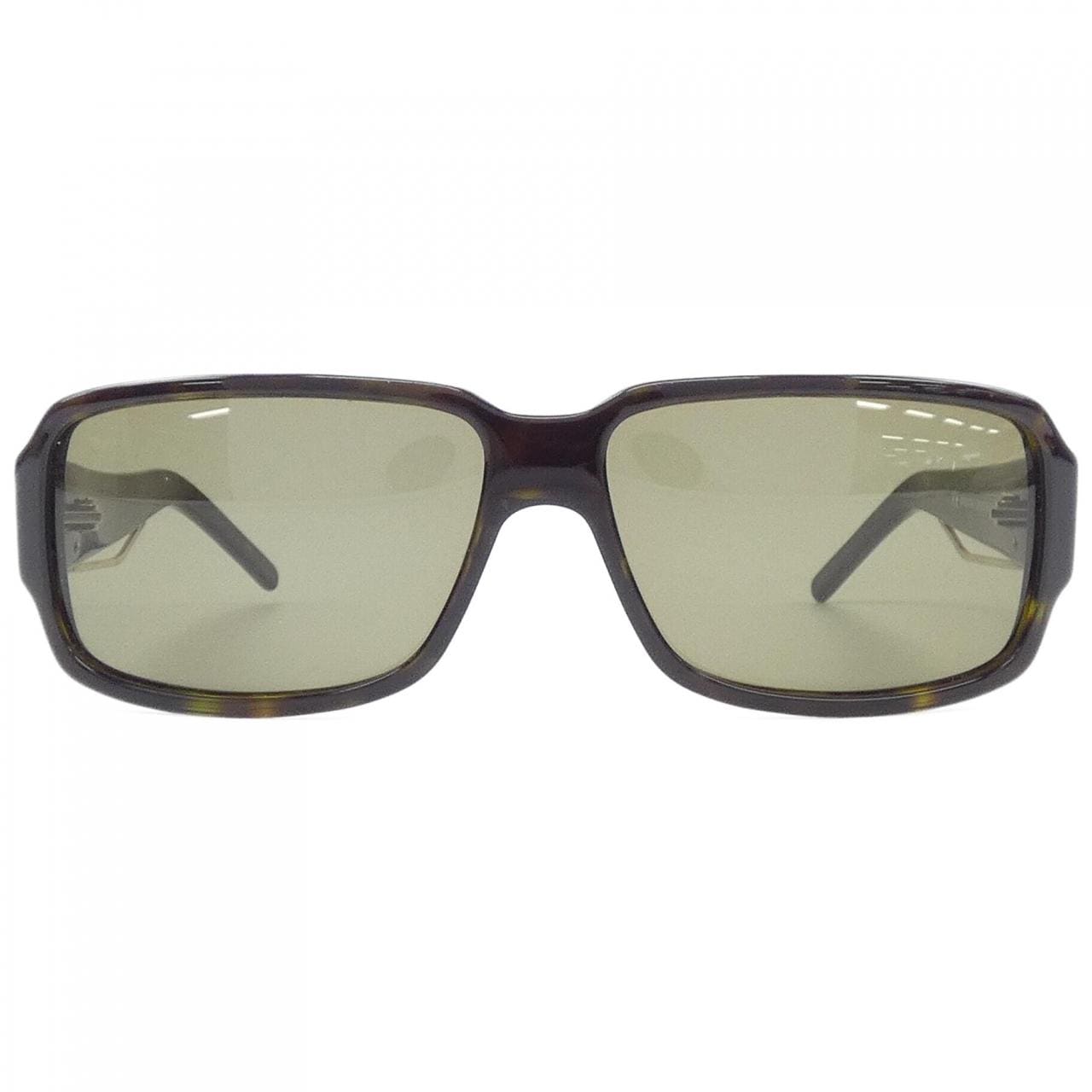 ディオールオム DIOR HOMME BLACK TIE 51/S SUNGLASSES