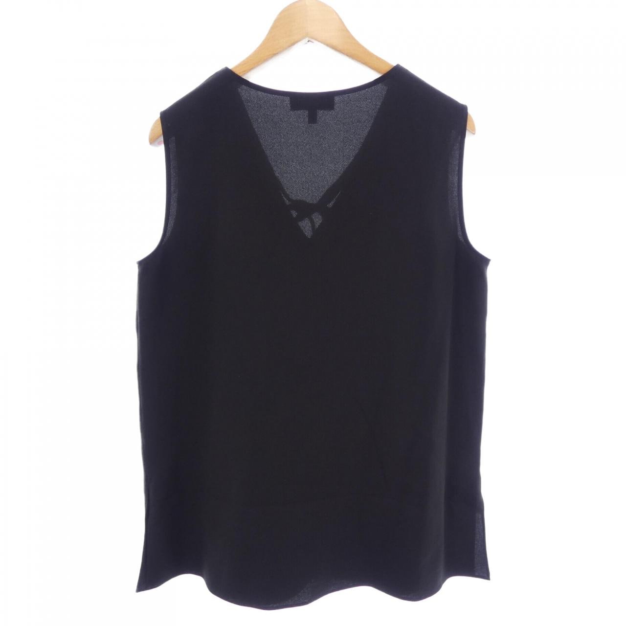 セオリー theory 01-1308208 トップス