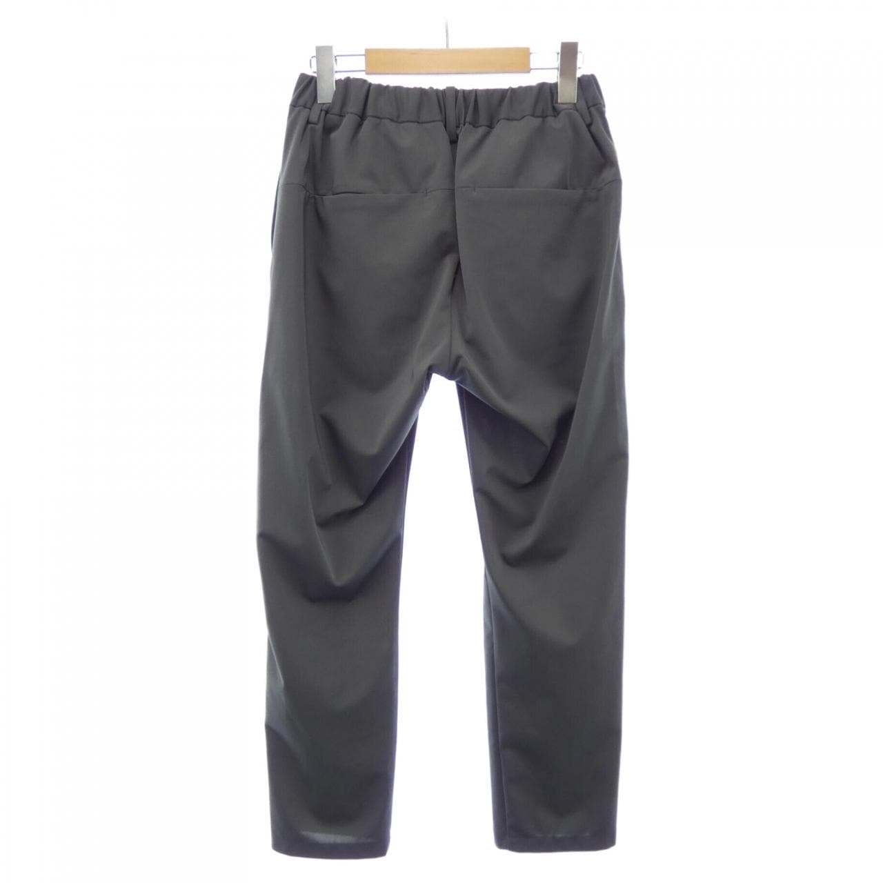 アタッチメント ATTACHMENT パンツ