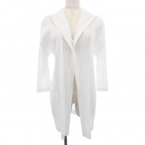 プリーツプリーズ PLEATS PLEASE PP33-J0147 パーカー