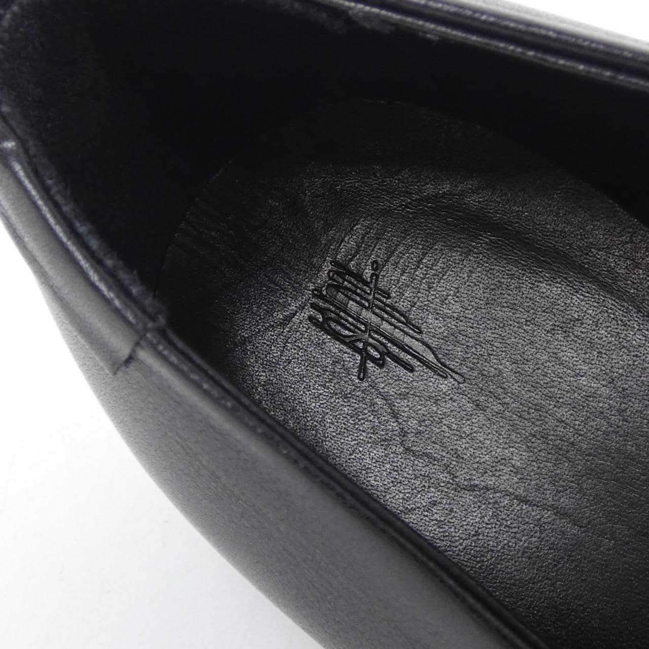 ISHMM ISH-1-31 シューズ