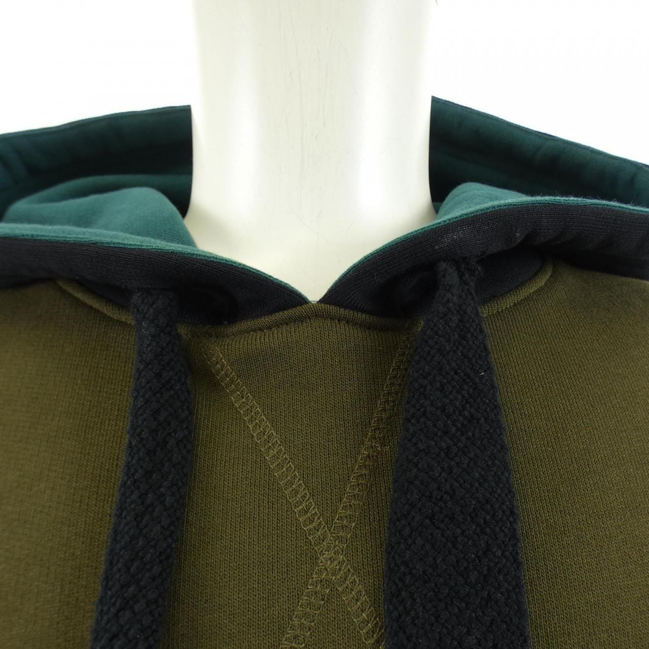 ロエベ LOEWE H526341XB5 パーカー