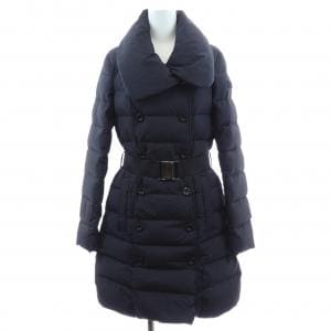 タトラス TATRAS LTA15A4288 ダウンコート