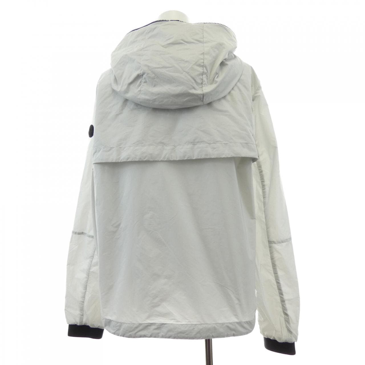 モンクレール MONCLER JUNICHI ジャケット