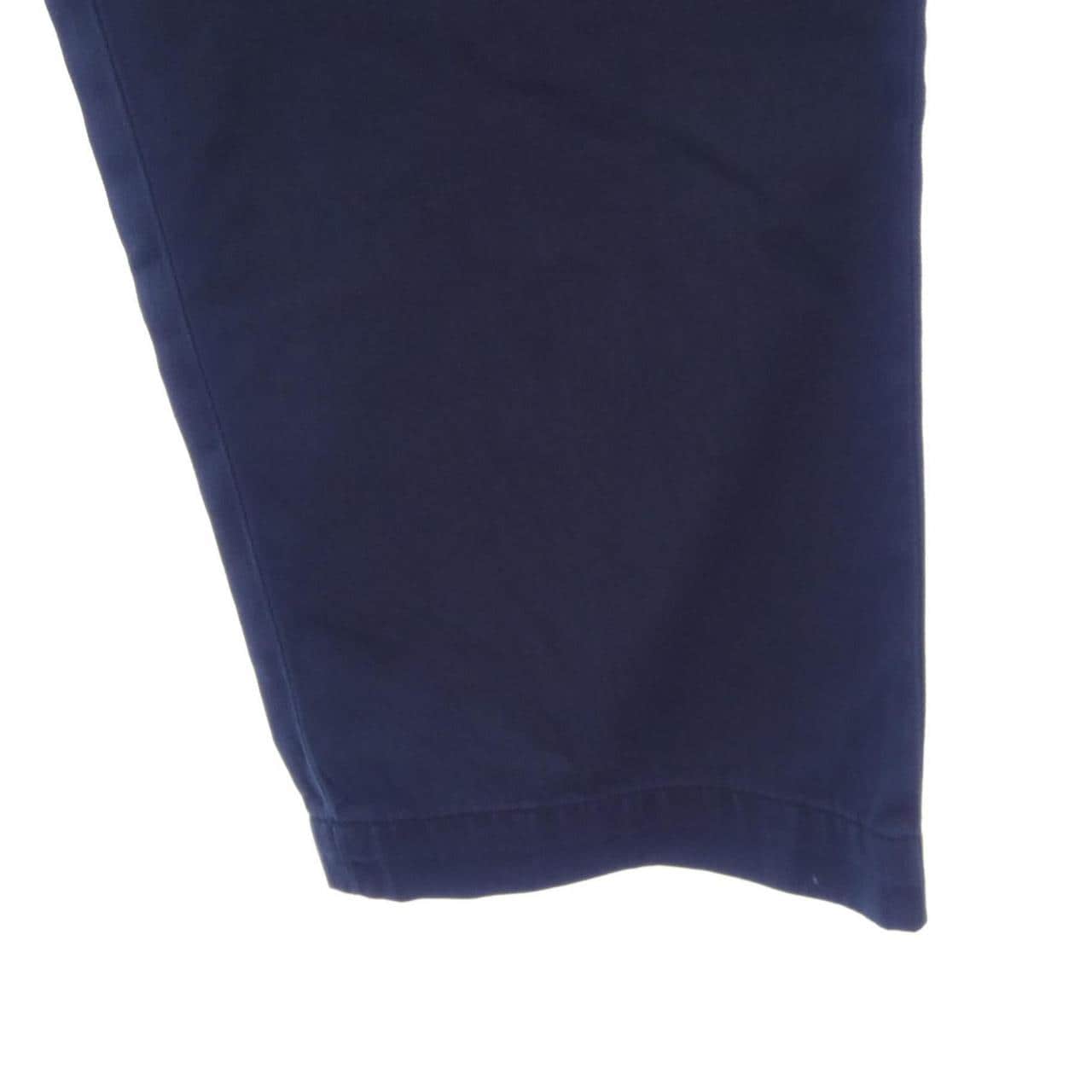 ドリスヴァンノッテン DRIES VAN NOTEN パンツ