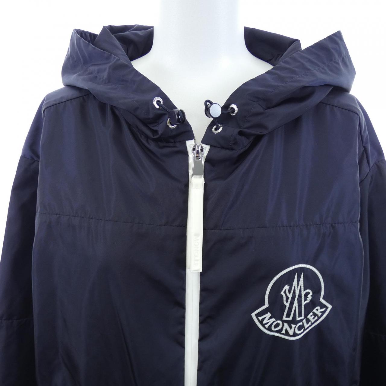 モンクレール MONCLER VEIRADE コート