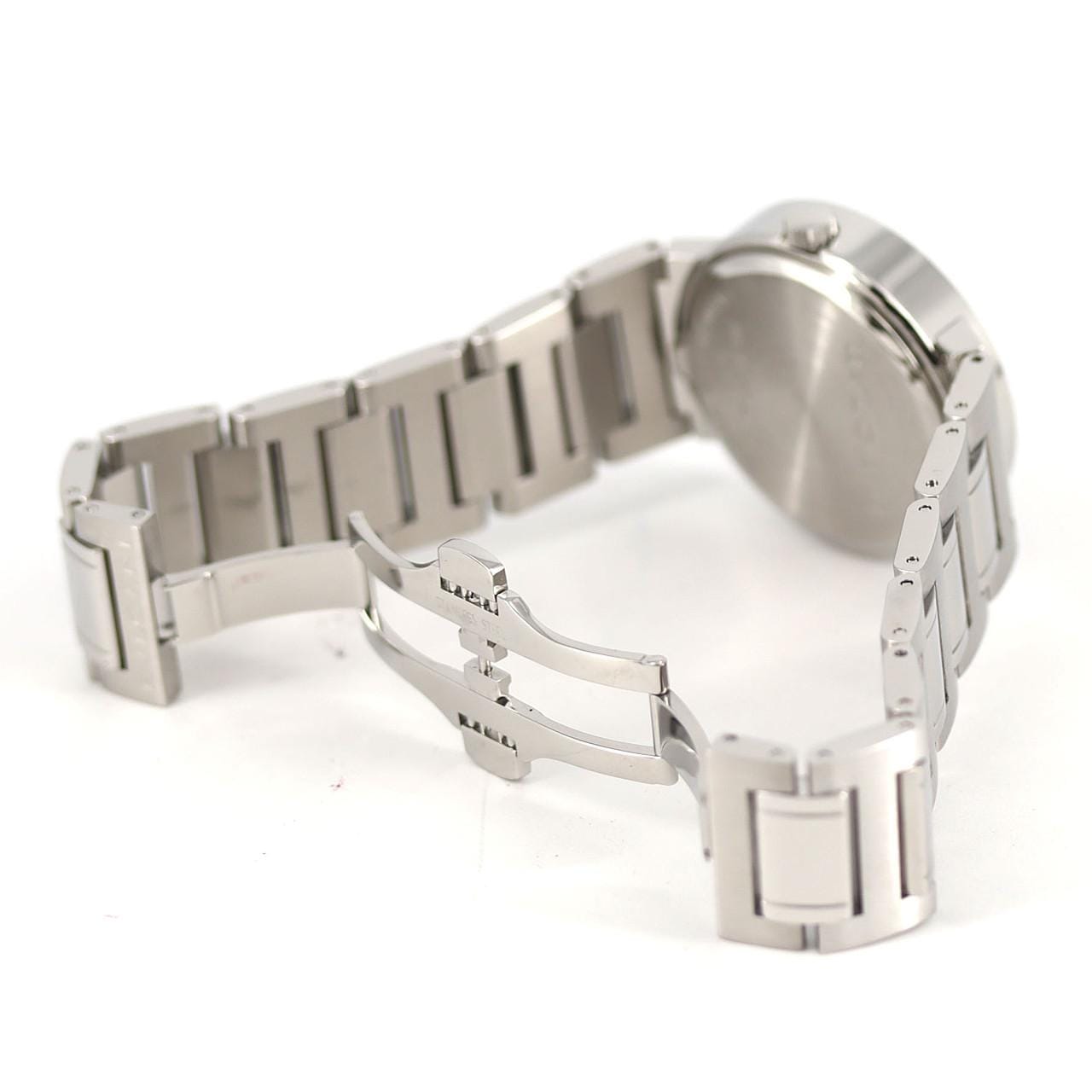BVLGARI BVLGARI BVLGARI BB33SSAUTO/BB33WSSD/AT SS自動上弦