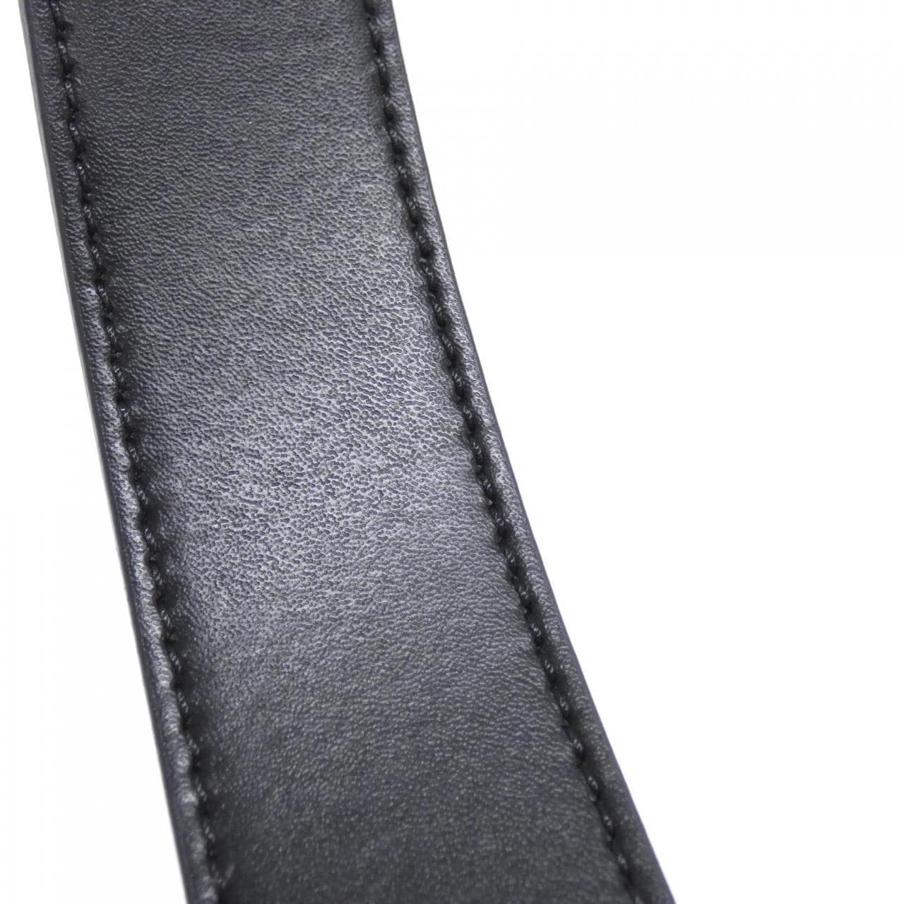フェンディ F IS FENDI 8BM005 A3ZG ウエストバッグ