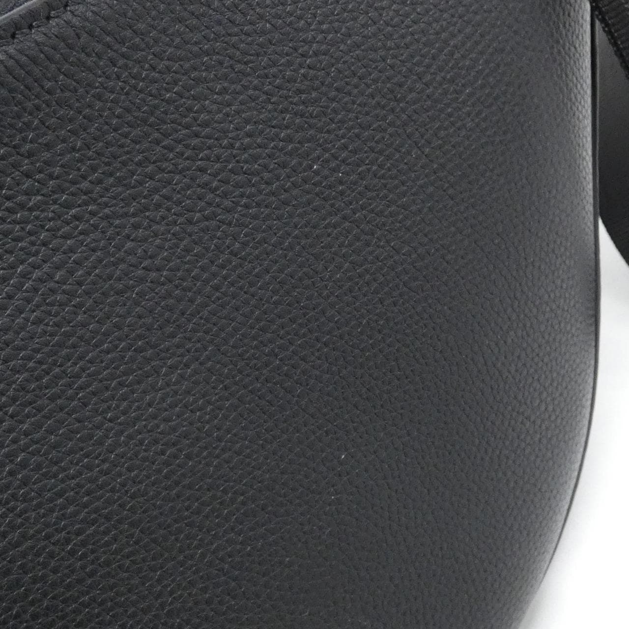 フェンディ フェンディ メロン スモール 7VA635 ASIH ショルダーバッグ