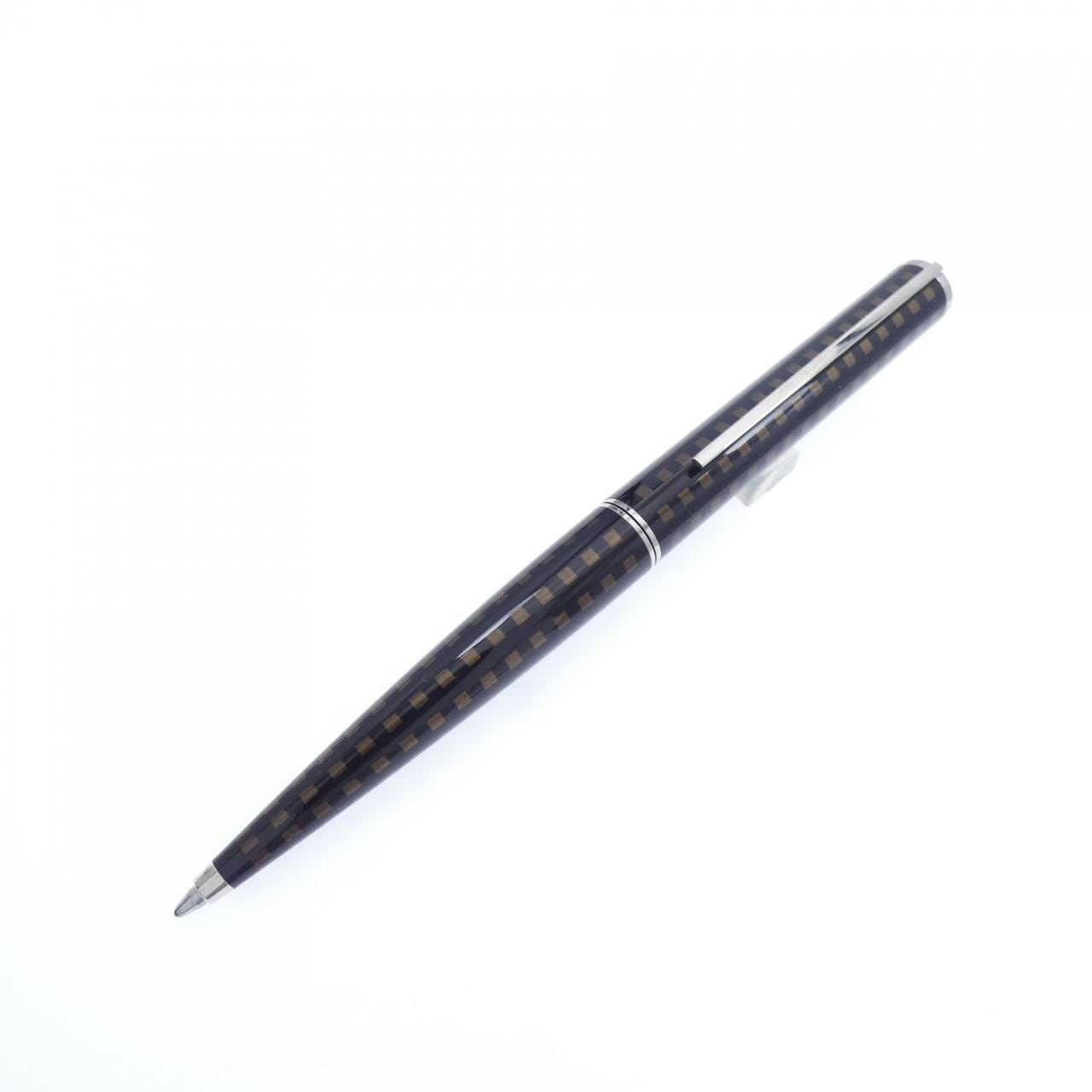 LOUIS VUITTON Jetrac N79154 Ballpoint Pen