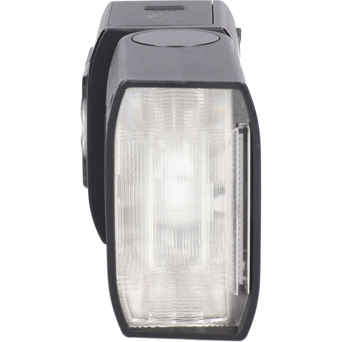 ＨＶＬ－Ｆ４５ＲＭ