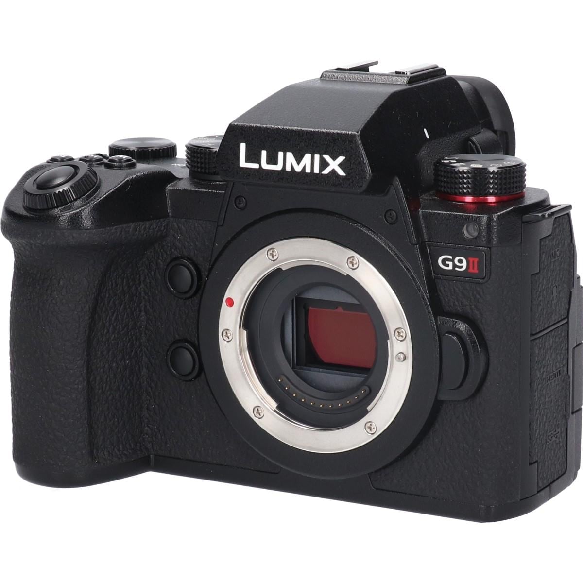 ＤＣ－Ｇ９Ｍ２