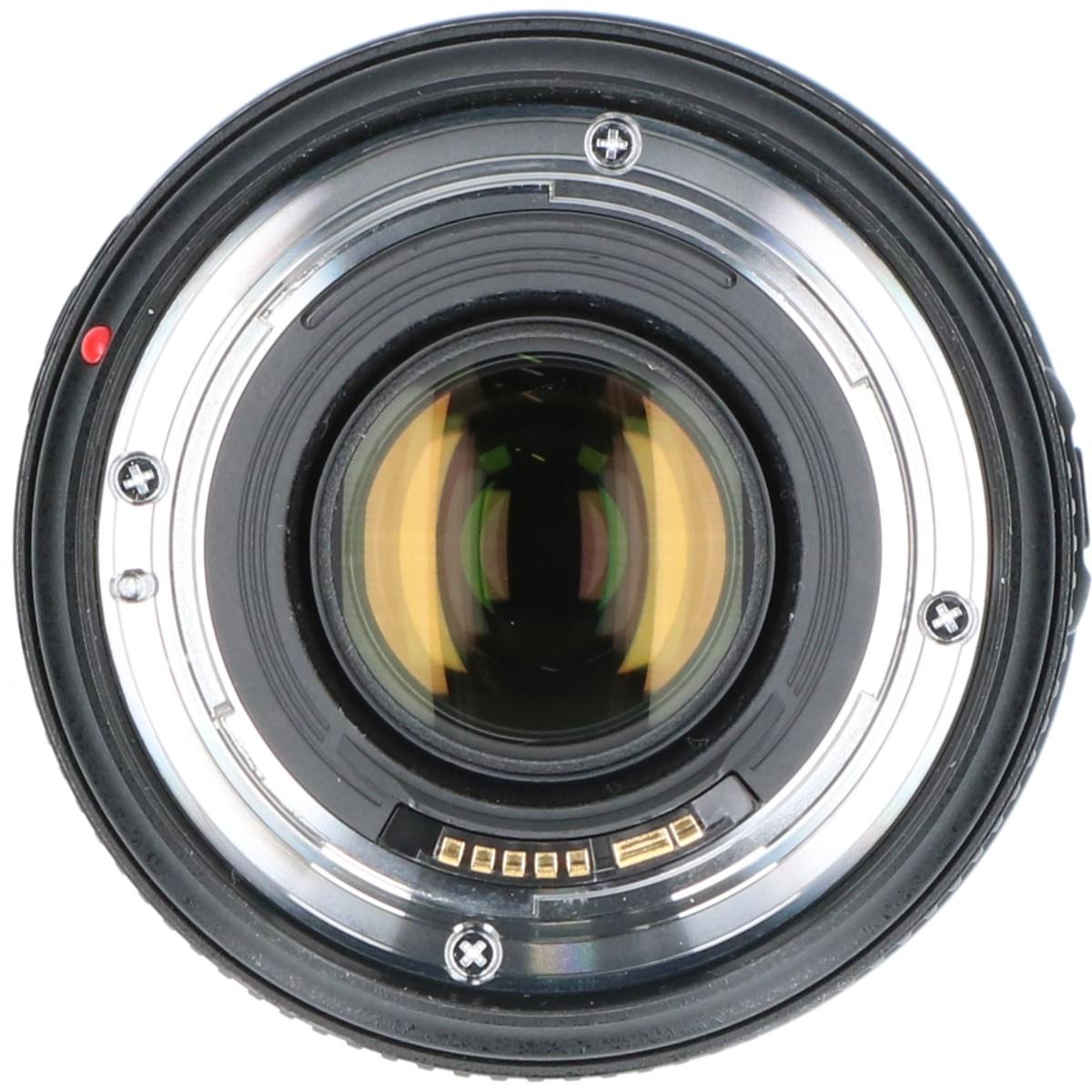 ＥＦ２４－７０ｍｍ　Ｆ２．８ＬＩＩＵＳＭ