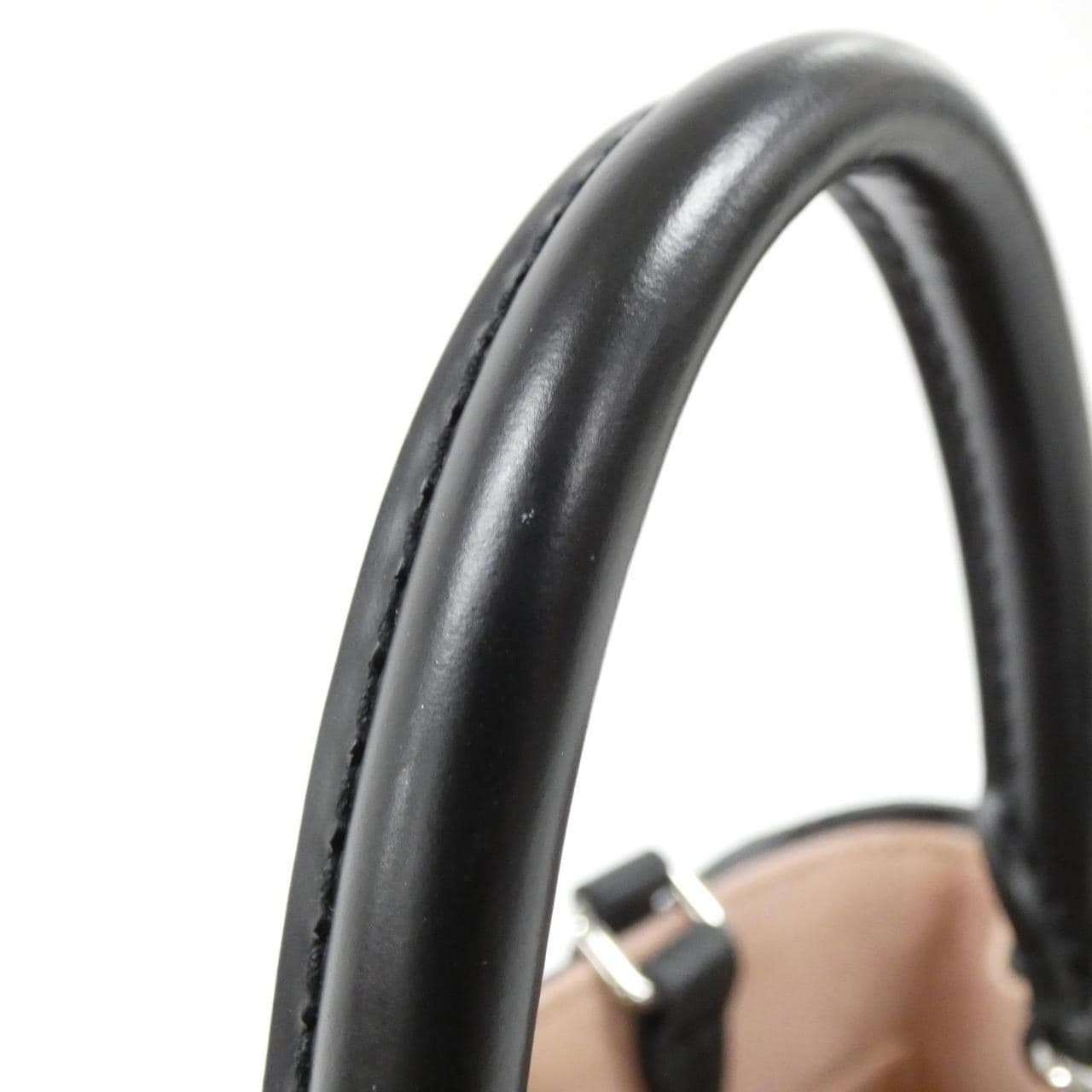 ルイヴィトン エピ マレル トートBB M59952 バッグ