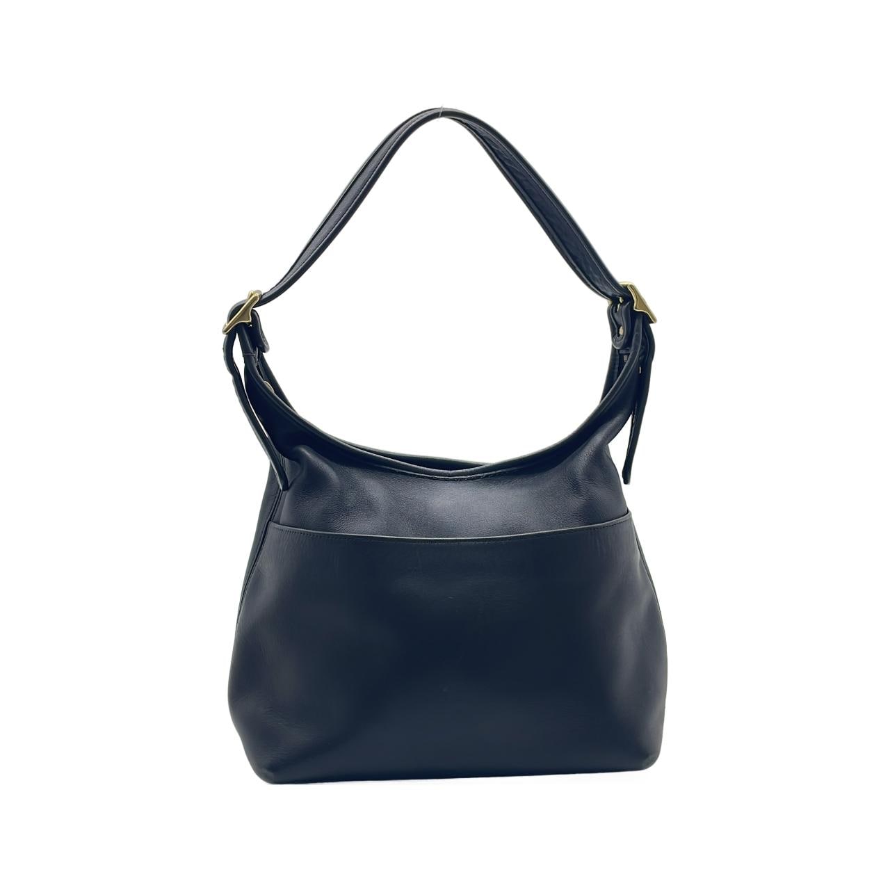 【ヴィンテージ】コーチ 9058 バッグ