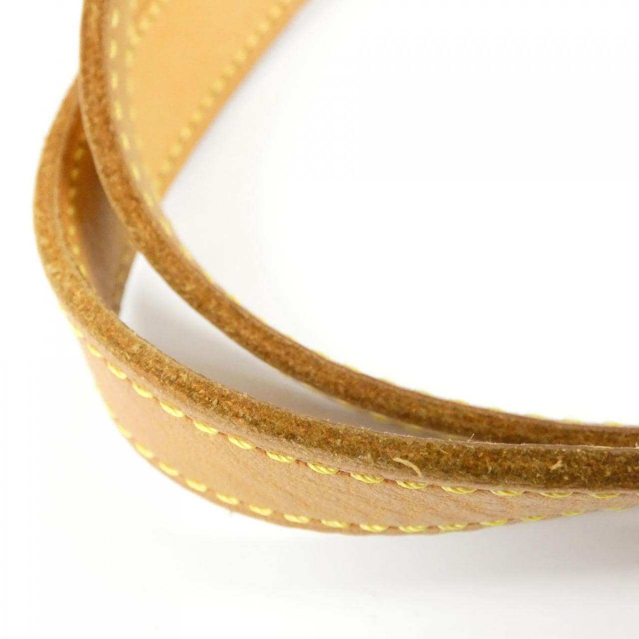 LOUIS VUITTON Monogram City GM M51181 单肩包
