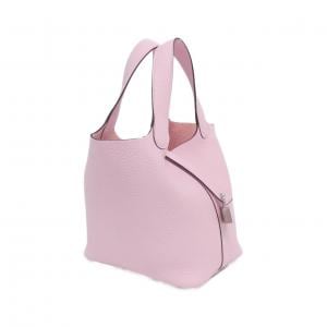 エルメス ピコタン ロック PM 056289CK バッグ