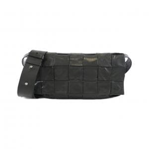 ボッテガヴェネタ 629068 VCQ71 ショルダーバッグ