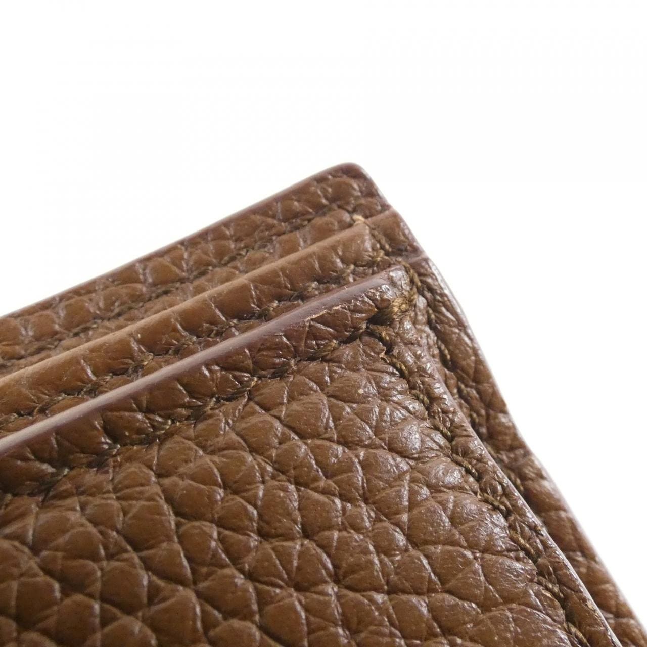 サンローラン 610193 財布