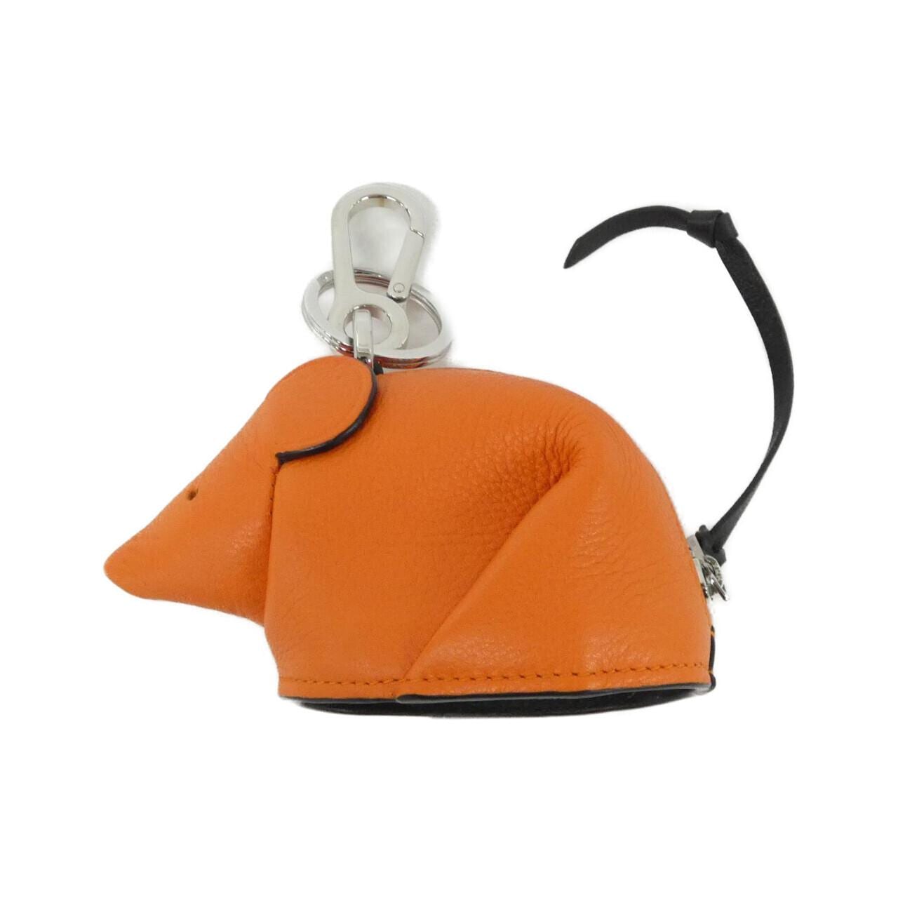 ロエベ 199 30BR81 バッグチャーム