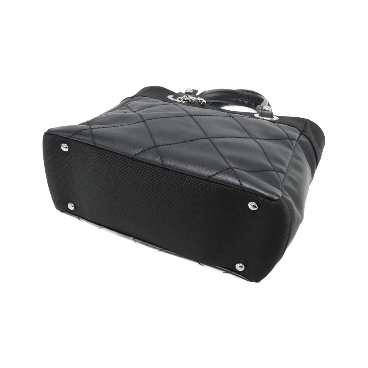 シャネル パリビアリッツ ライン 34208 バッグ