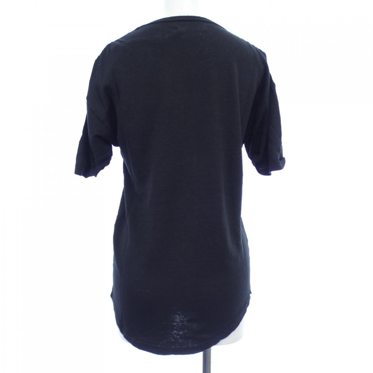 イザベルマラン ISABEL MARANT Tシャツ