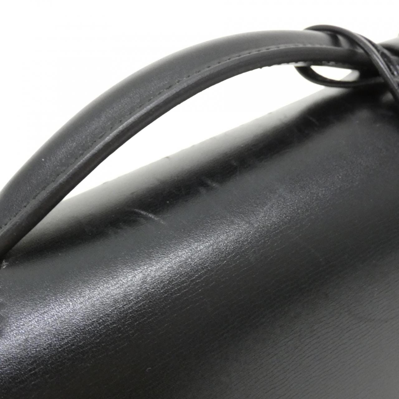 [vintage] HERMES Sac A Depeche 38-2 包包