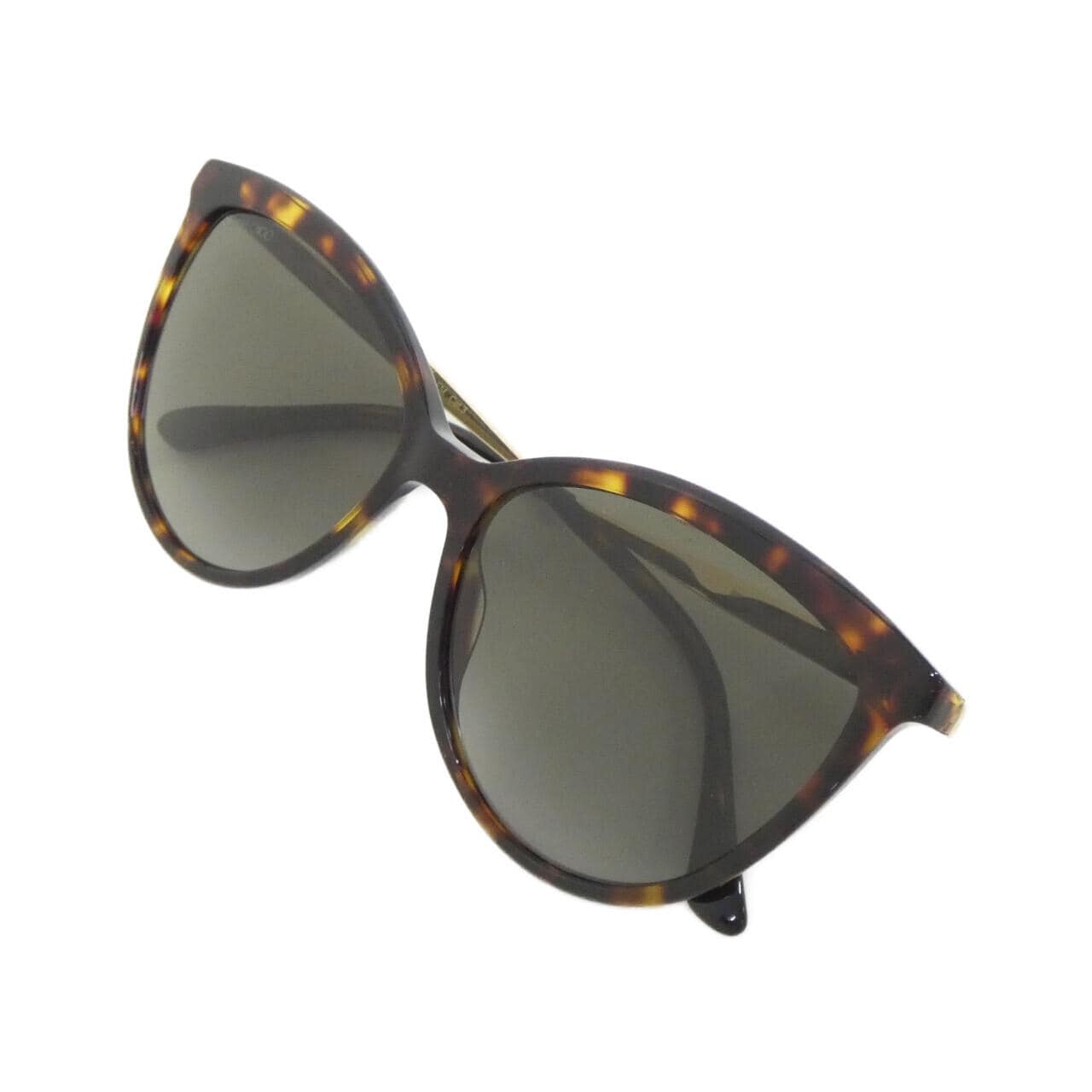 [新品] JIMMY CHOO BELINDA S 太陽眼鏡