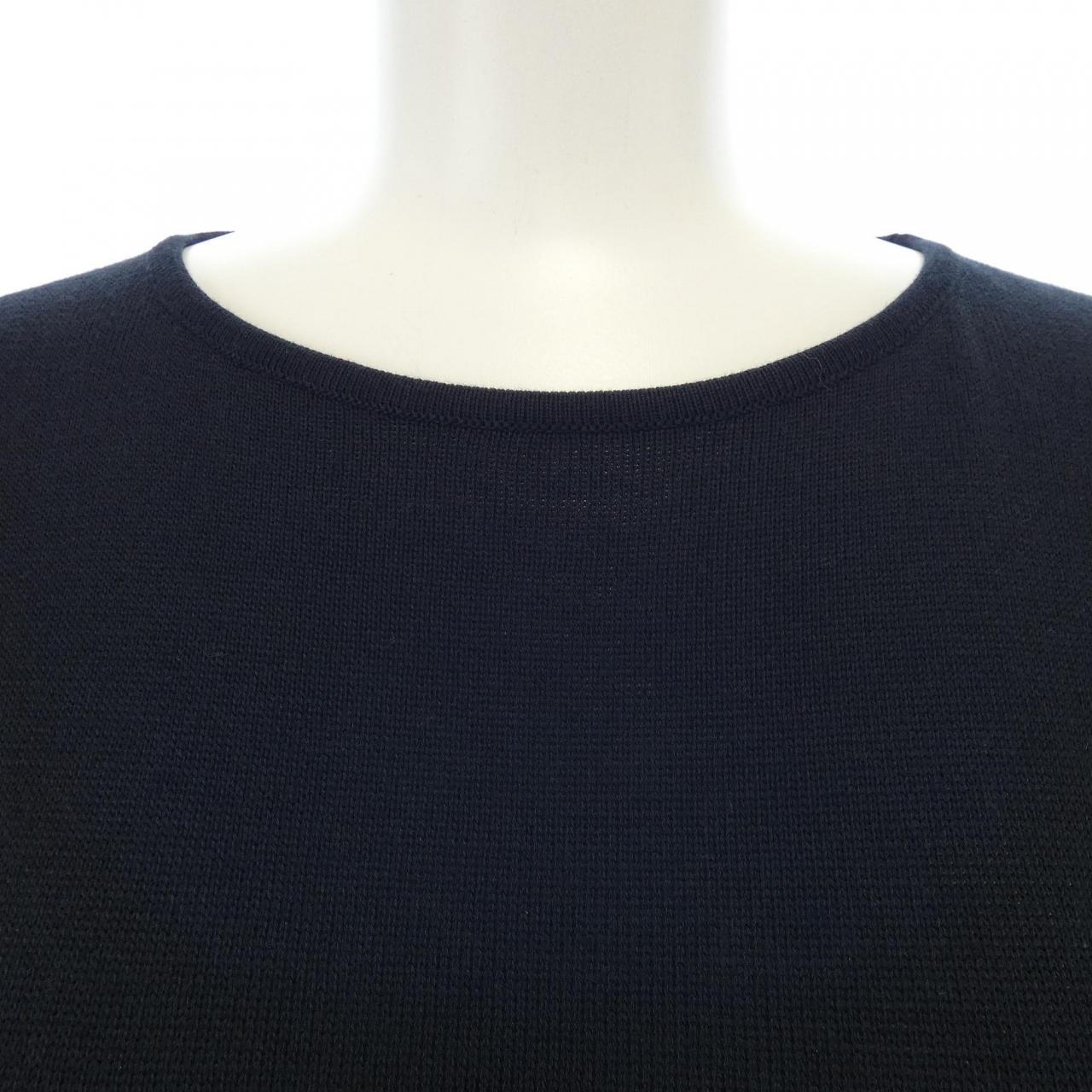 HERMES HERMES knitwear