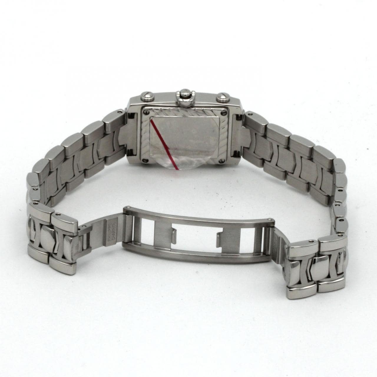 フィリップシャリオール コロンブス CCSTRD SS クォーツ