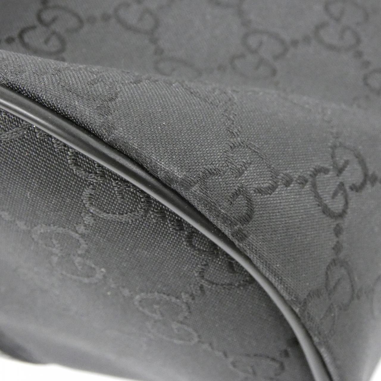 グッチ 449182 G1XHN ショルダーバッグ