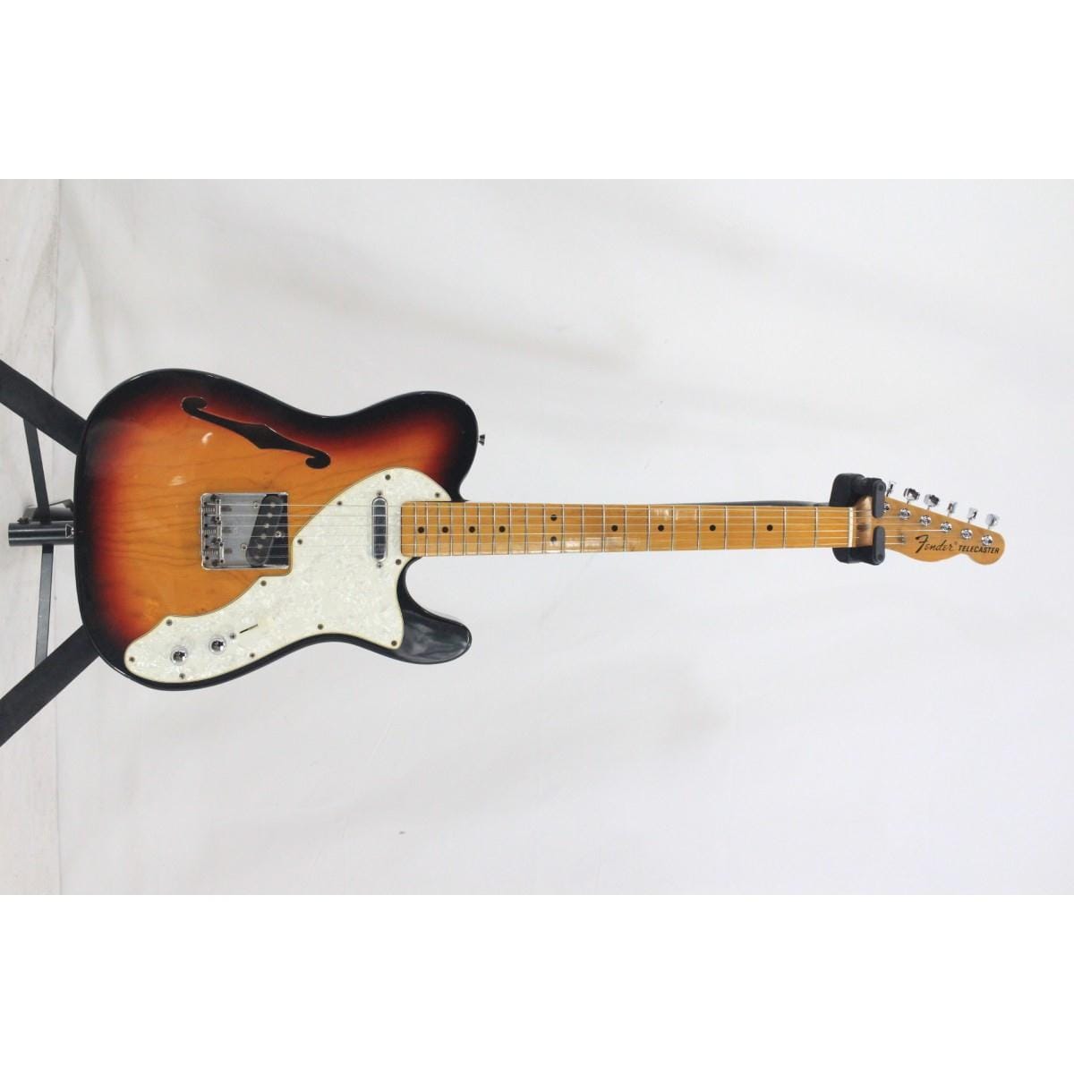 ＦＥＮＤＥＲ　　６９　ＴＬ　ＴＨＩＮＬＩＮＥ　（ＭＥＸＩＣＯ）