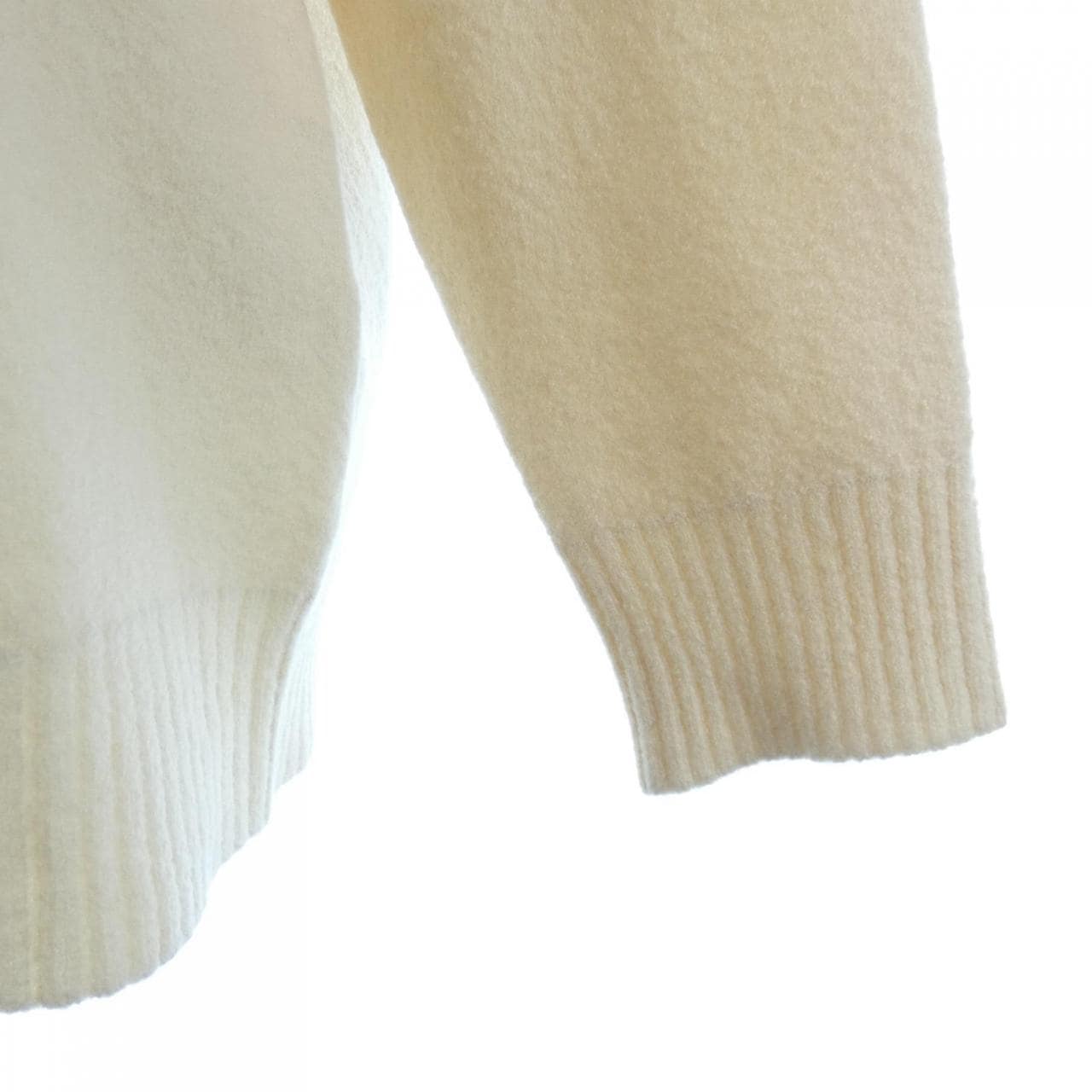 ジルサンダー JIL SANDER J01HP0002 J14603 カーディガン